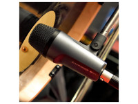 Sennheiser E 602 II Sennheiser E 602 II